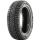 Зимняя шина «Royal Black» Royal Stud II, 245/45R20 103T XL