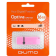 USB Flash «Qumo» Optiva 02 16GB 2.0, QM16GUD-OP2-pink