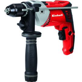 Дрель «Einhell» TE-ID 750/1 E, 4259671