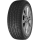 Зимняя шина «Royal Black» Royal Winter 165/70R13 79T