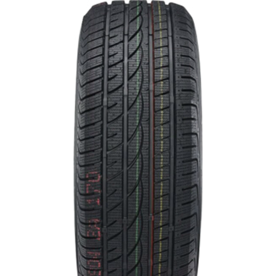 Зимняя шина «Royal Black» Royal Winter 165/70R13 79T