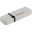 Картинка товара USB Flash «Qumo» QM16GUD-OP2-white