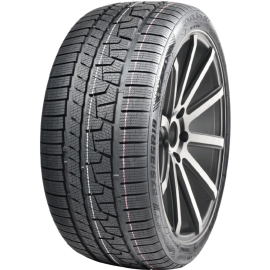 Зимняя шина «Royal Black» Royal Winter UHP, 205/55R17 95V XL