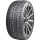 Зимняя шина «Royal Black» Royal Winter UHP, 205/55R17 95V XL