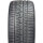 Зимняя шина «Royal Black» Royal Winter UHP, 205/55R17 95V XL