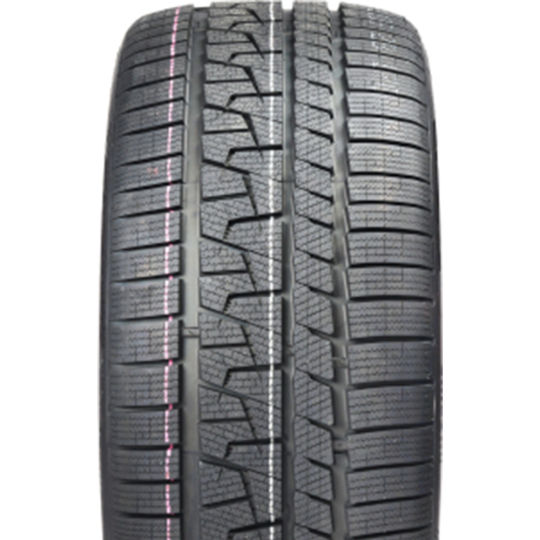 Зимняя шина «Royal Black» Royal Winter UHP, 205/55R17 95V XL