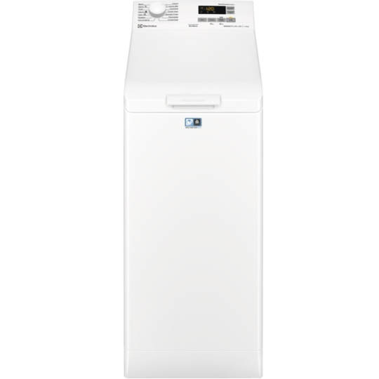 Стиральная машина «Electrolux» EW6T5R261