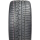 Зимняя шина «Royal Black» Royal Winter UHP, 215/55R18 99V XL