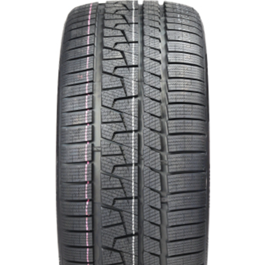 Зимняя шина «Royal Black» Royal Winter UHP, 215/55R18 99V XL