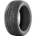 Зимняя шина «Royal Black» Royal Winter UHP, 215/55R18 99V XL