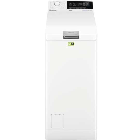 Стиральная машина «Electrolux» EW7T3R362