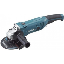 Шлифмашина угловая «Makita» GA 6021 C