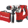 Перфоратор «Einhell» TE-RH 32 E Kit, 4257944