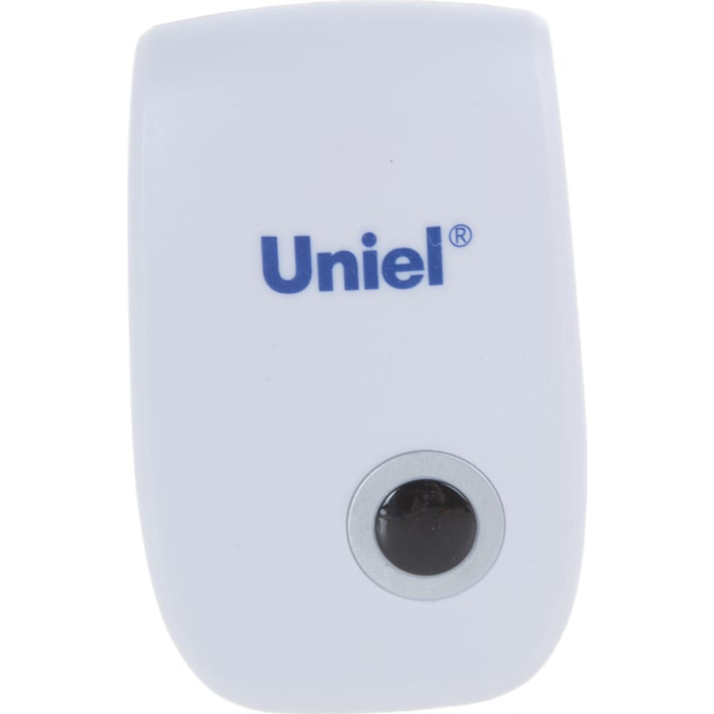 Ультразвуковой отпугиватель «Uniel» UDR-E11, UL-00004562