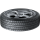 Зимняя шина «Dunlop» Winter Maxx SJ8, 215/65R17, 103R