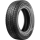 Зимняя шина «Dunlop» Winter Maxx SJ8, 215/65R17, 103R