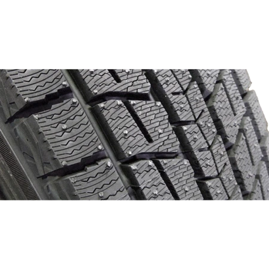 Зимняя шина «Dunlop» Winter Maxx SJ8, 215/65R17, 103R