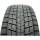 Зимняя шина «Dunlop» Winter Maxx SJ8, 215/65R17, 103R