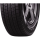 Зимняя шина «Dunlop» Winter Maxx SJ8, 215/65R17, 103R