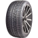 Зимняя шина «Royal Black» Royal Winter UHP, 225/55R18 98V