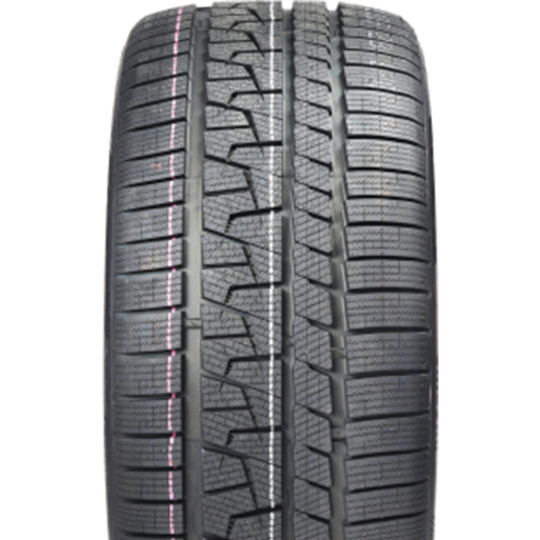 Зимняя шина «Royal Black» Royal Winter UHP, 225/55R18 98V