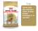 Корм Royal Canin Golden Retriever Adult для собак 3 кг.  Сухой корм для взрослых собак породы Голден Ретривер от 15 месяцев