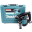 Картинка товара Перфоратор «Makita» HR 2800