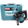 Перфоратор «Makita» HR 2800