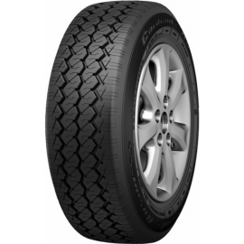 Всесезонная шина «Cordiant» Business, CA, 225/75R16C, 121/120Q