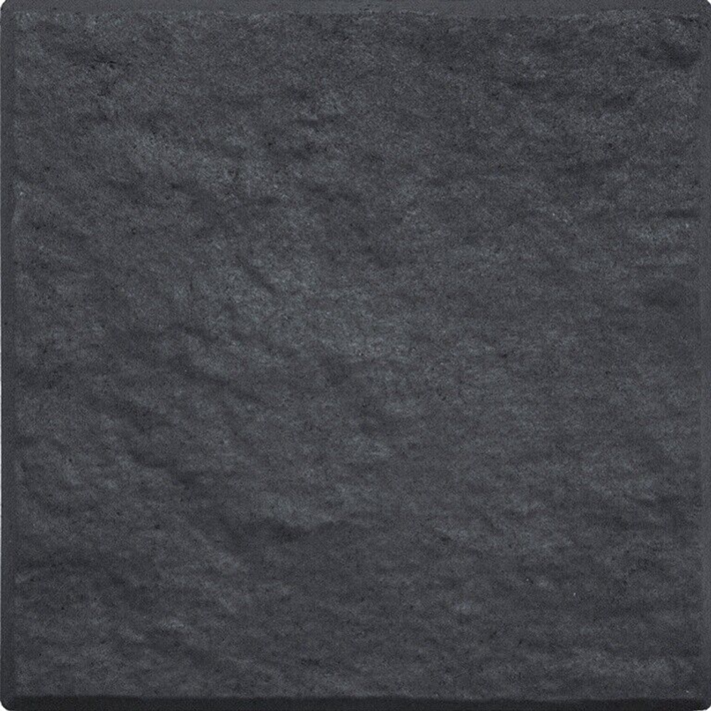 Плитка садовая «Orlix» Stomp Stone EU5100027-10, графит, 1 шт