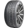 Зимняя шина «Royal Black» Royal Winter UHP, 235/50R19 103V XL