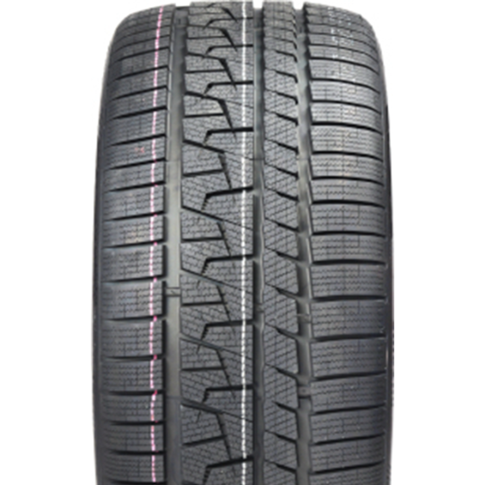 Зимняя шина «Royal Black» Royal Winter UHP, 235/50R19 103V XL