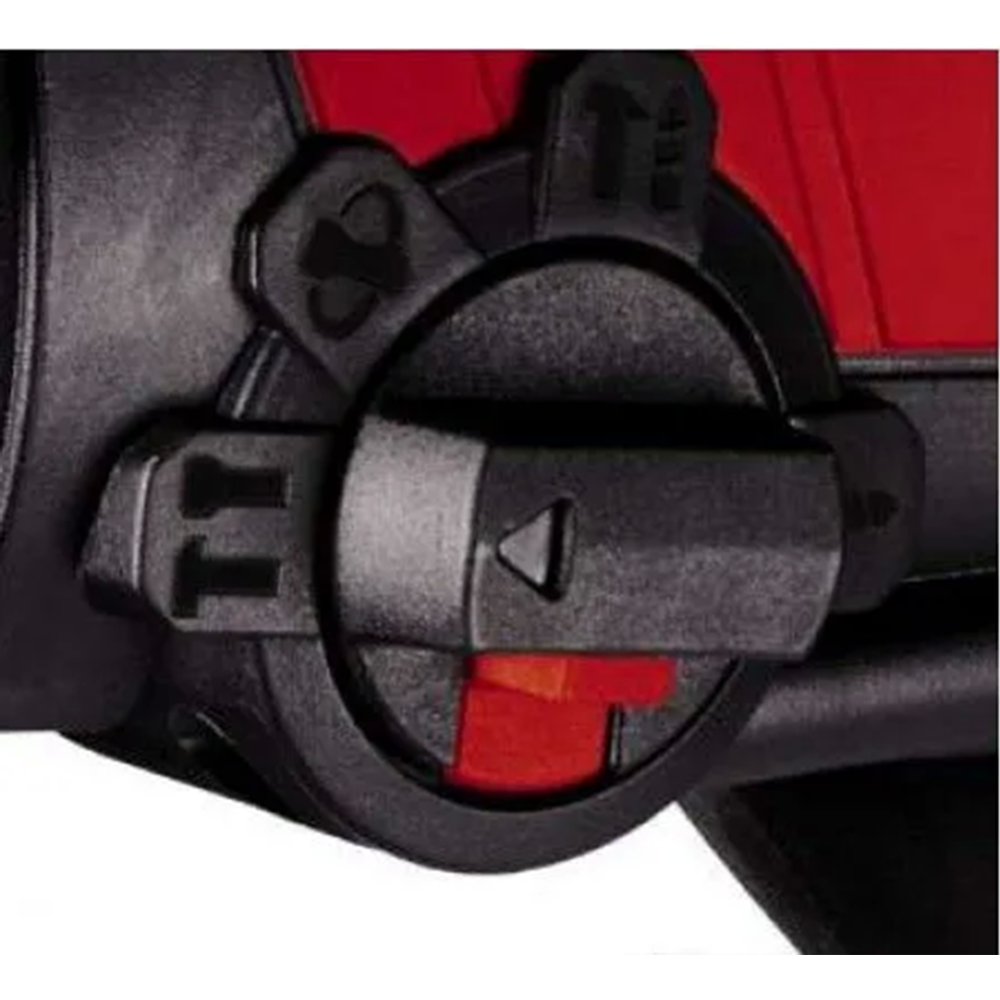 Перфоратор «Einhell» TE-RH 26 4F, 4257960