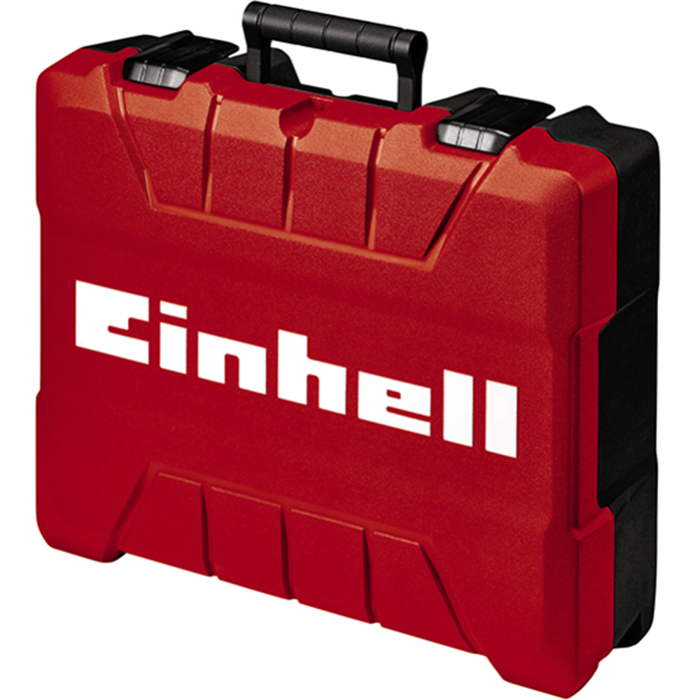 Перфоратор «Einhell» TE-RH 26 4F, 4257960