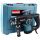 Перфоратор «Makita» HR 2810