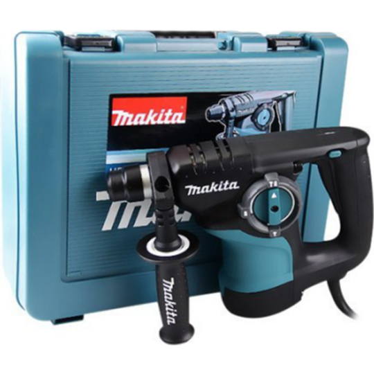 Перфоратор «Makita» HR 2810