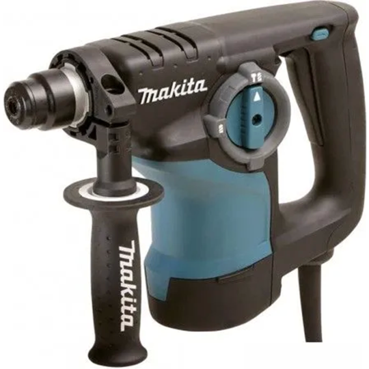 Перфоратор «Makita» HR 2810