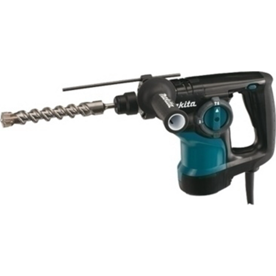 Перфоратор «Makita» HR 2810