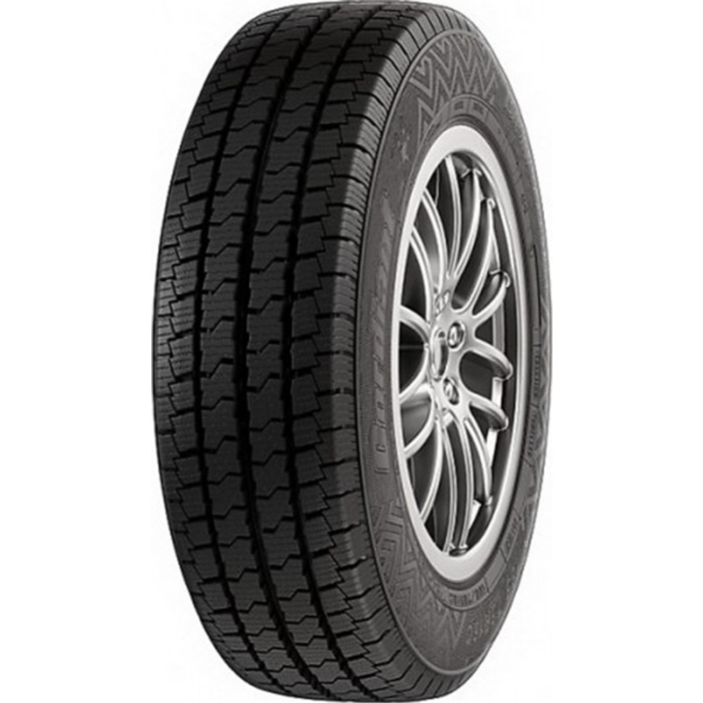 Всесезонная шина «Cordiant» Business, CA-2, 225/75R16C, 121/120R