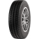 Всесезонная шина «Cordiant» Business, CA-2, 225/75R16C, 121/120R