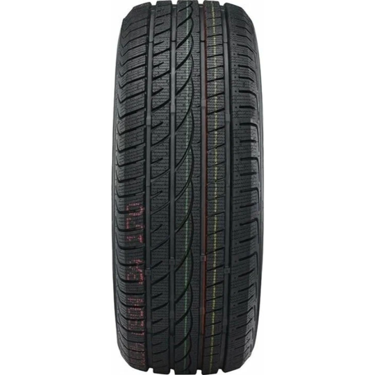 Зимняя шина «Royal Black» Royal Winter VAN, 215/65R15C 104/102R