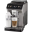 Картинка товара Кофемашина «Delonghi» ECAM 450 86 T