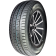 Зимняя шина «Royal Black» Royal Winter VAN, 215/65R16C 109/107R