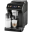 Картинка товара Кофемашина «Delonghi» ECAM450.65.G