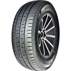 Зимняя шина «Royal Black» Royal Winter VAN, 225/75R16C 121/120R