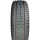 Зимняя шина «Royal Black» Royal Winter VAN, 225/75R16C 121/120R