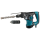 Перфоратор «Makita» HR 2811 FT