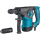 Перфоратор «Makita» HR 2811 FT