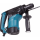 Перфоратор «Makita» HR 2811 FT