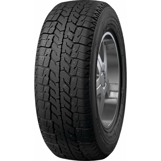 Зимняя шина «Cordiant» Business, CW-2 ОШ, 225/70R15C, 112/110Q